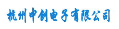 大江平台客服
